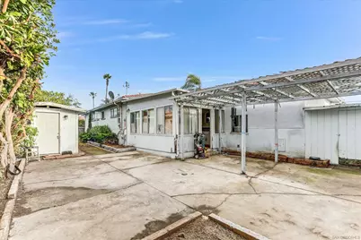  644 Beech Ave., Chula Vista, CA 91910 - Photo 7