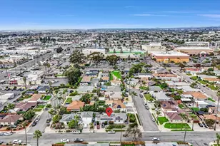 644 Beech Ave, Chula Vista, CA 91910 - Photo 21