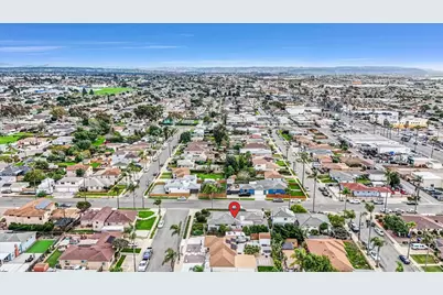 644 Beech Ave., Chula Vista, CA 91910 - Photo 23