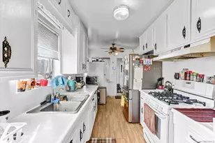 644 Beech Ave, Chula Vista, CA 91910 - Photo 17