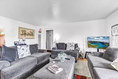  644 Beech Ave., Chula Vista, CA 91910 - Photo 13