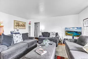 644 Beech Ave, Chula Vista, CA 91910 - Photo 13