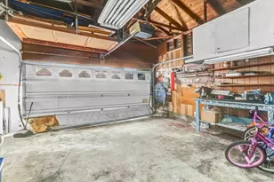 644 Beech Ave, Chula Vista, CA 91910 - Photo 11