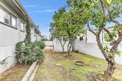  644 Beech Ave., Chula Vista, CA 91910 - Photo 9