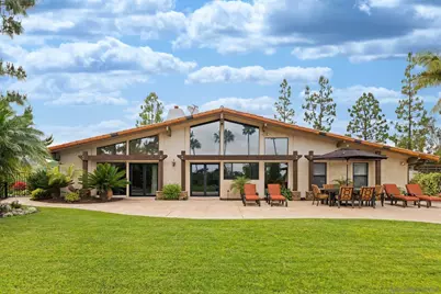 16822 Zumaque St, Rancho Santa Fe, CA 92067 - Photo 19