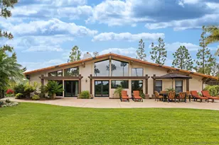 16822 Zumaque St, Rancho Santa Fe, CA 92067 - Photo 19