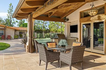  16822 Zumaque St, Rancho Santa Fe, CA 92067 - Photo 15