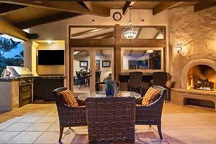 16822 Zumaque St, Rancho Santa Fe, CA 92067 - Photo 3