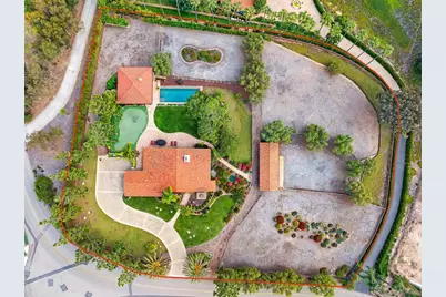  16822 Zumaque St, Rancho Santa Fe, CA 92067 - Photo 61