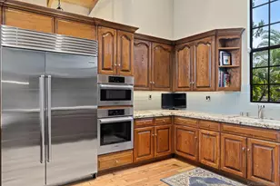 16822 Zumaque St, Rancho Santa Fe, CA 92067 - Photo 21