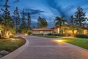 16822 Zumaque St, Rancho Santa Fe, CA 92067 - Photo 5
