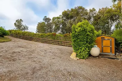  16822 Zumaque St, Rancho Santa Fe, CA 92067 - Photo 45