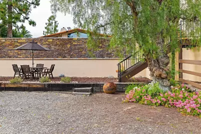  16822 Zumaque St, Rancho Santa Fe, CA 92067 - Photo 43