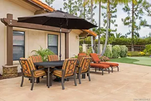 16822 Zumaque St, Rancho Santa Fe, CA 92067 - Photo 51