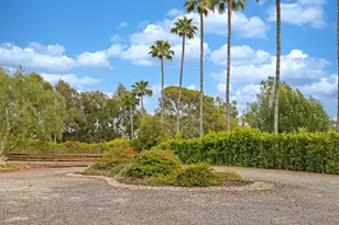 16822 Zumaque St, Rancho Santa Fe, CA 92067 - Photo 55