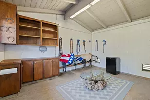 16822 Zumaque St, Rancho Santa Fe, CA 92067 - Photo 17