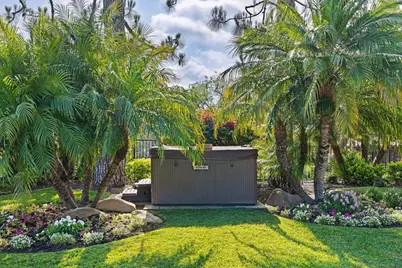  16822 Zumaque St, Rancho Santa Fe, CA 92067 - Photo 53