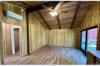  7627-7629 Pine Blvd, Pine Valley, CA 91962 - Photo 37