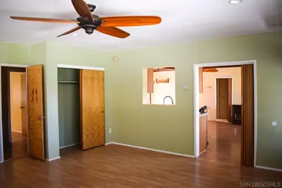  7627-7629 Pine Blvd, Pine Valley, CA 91962 - Photo 11