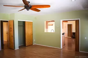 7627-7629 Pine Blvd, Pine Valley, CA 91962 - Photo 11