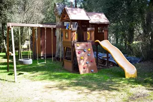 7627-7629 Pine Blvd, Pine Valley, CA 91962 - Photo 41