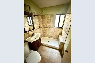  7627-7629 Pine Blvd, Pine Valley, CA 91962 - Photo 15