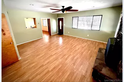  7627-7629 Pine Blvd, Pine Valley, CA 91962 - Photo 11