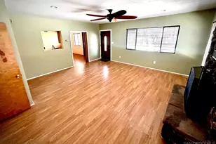 7627-7629 Pine Blvd, Pine Valley, CA 91962 - Photo 11