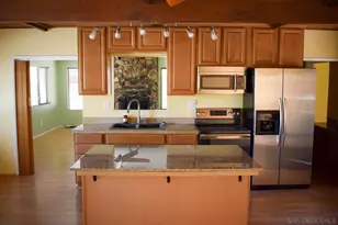 7627-7629 Pine Blvd, Pine Valley, CA 91962 - Photo 5