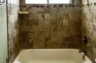 7627-7629 Pine Blvd, Pine Valley, CA 91962 - Photo 13