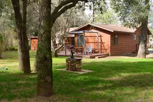 7627-7629 Pine Blvd, Pine Valley, CA 91962 - Photo 19
