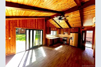  7627-7629 Pine Blvd, Pine Valley, CA 91962 - Photo 29