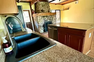7627-7629 Pine Blvd, Pine Valley, CA 91962 - Photo 9