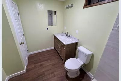  7627-7629 Pine Blvd, Pine Valley, CA 91962 - Photo 37