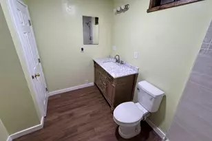 7627-7629 Pine Blvd, Pine Valley, CA 91962 - Photo 37