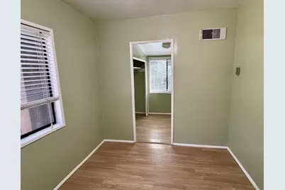  7627-7629 Pine Blvd, Pine Valley, CA 91962 - Photo 39