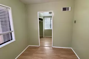 7627-7629 Pine Blvd, Pine Valley, CA 91962 - Photo 39