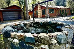 7627-7629 Pine Blvd, Pine Valley, CA 91962 - Photo 25