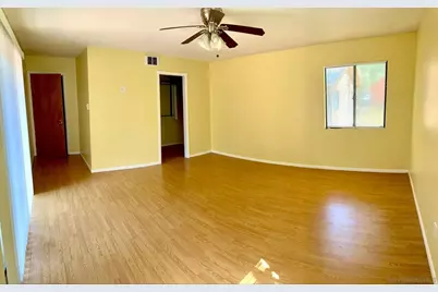  7627-7629 Pine Blvd, Pine Valley, CA 91962 - Photo 17