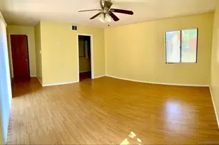 7627-7629 Pine Blvd, Pine Valley, CA 91962 - Photo 17