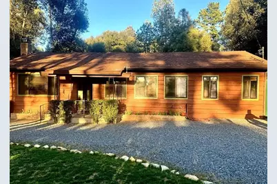  7627-7629 Pine Blvd, Pine Valley, CA 91962 - Photo 41
