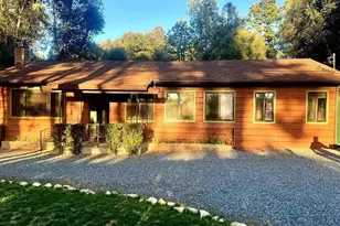 7627-7629 Pine Blvd, Pine Valley, CA 91962 - Photo 41