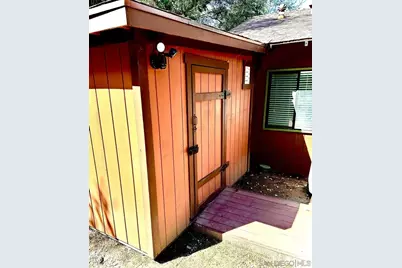  7627-7629 Pine Blvd, Pine Valley, CA 91962 - Photo 21