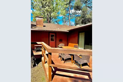  7627-7629 Pine Blvd, Pine Valley, CA 91962 - Photo 25