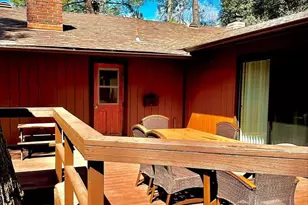 7627-7629 Pine Blvd, Pine Valley, CA 91962 - Photo 25
