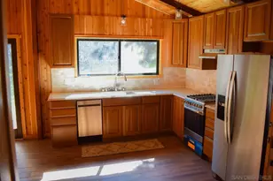 7627-7629 Pine Blvd, Pine Valley, CA 91962 - Photo 31