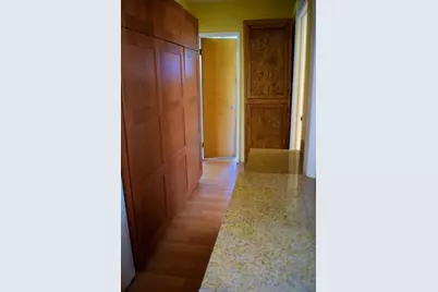  7627-7629 Pine Blvd, Pine Valley, CA 91962 - Photo 15