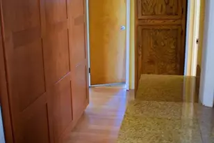 7627-7629 Pine Blvd, Pine Valley, CA 91962 - Photo 15
