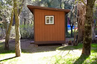 7627-7629 Pine Blvd, Pine Valley, CA 91962 - Photo 23