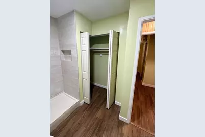  7627-7629 Pine Blvd, Pine Valley, CA 91962 - Photo 33